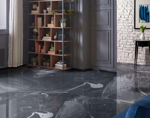 WhatsApp Image 2024-11-26 at 10.34.00_b870add9